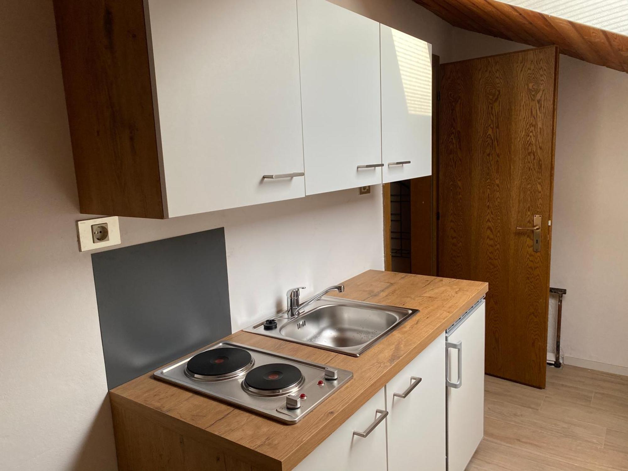 Haus Pfalzen - Casa Falzes Bilik gambar