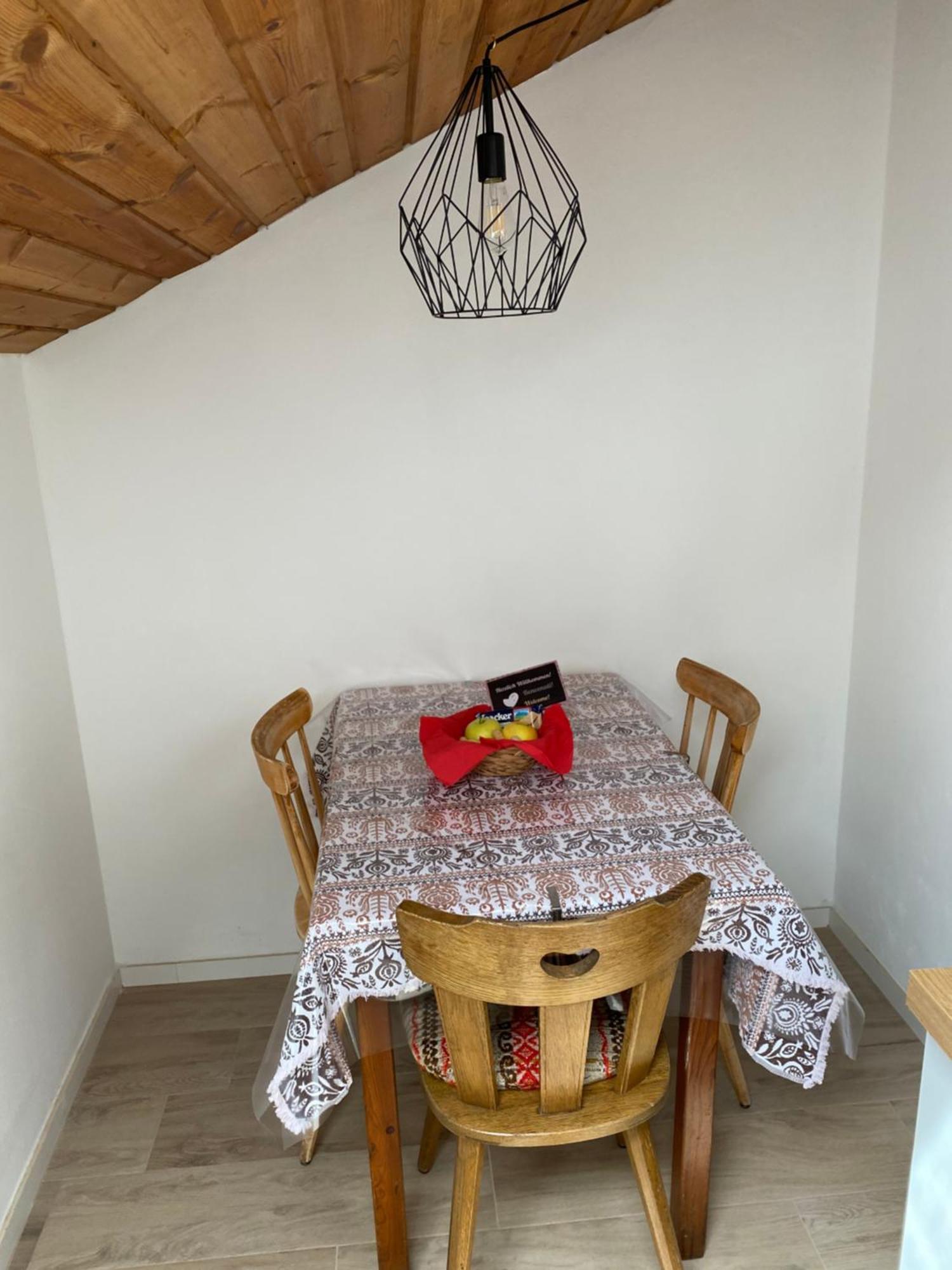 Haus Pfalzen - Casa Falzes Bilik gambar